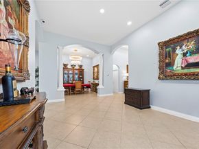 5431 SW 184th Way, Miramar FL 33029