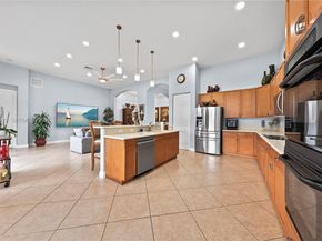 5431 SW 184th Way, Miramar FL 33029