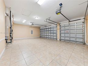 5431 SW 184th Way, Miramar FL 33029