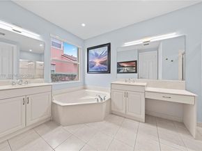 5431 SW 184th Way, Miramar FL 33029