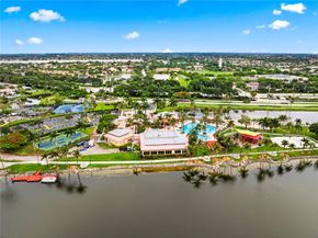 5431 SW 184th Way, Miramar FL 33029