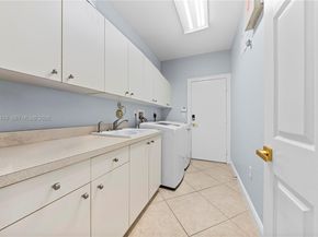 5431 SW 184th Way, Miramar FL 33029