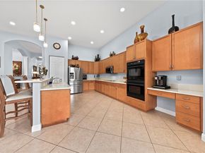 5431 SW 184th Way, Miramar FL 33029