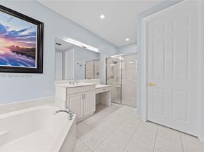 5431 SW 184th Way, Miramar FL 33029