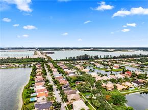 5431 SW 184th Way, Miramar FL 33029