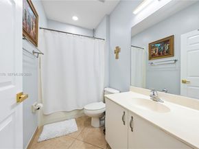 5431 SW 184th Way, Miramar FL 33029