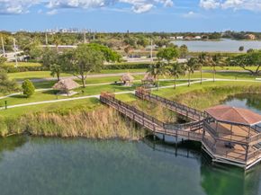 116 Lake Emerald Drive 101, Oakland Park FL 33309