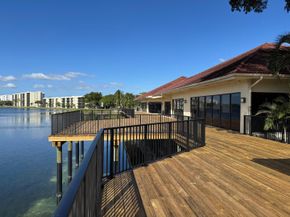 116 Lake Emerald Drive 101, Oakland Park FL 33309