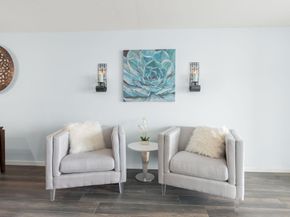 116 Lake Emerald Drive 101, Oakland Park FL 33309