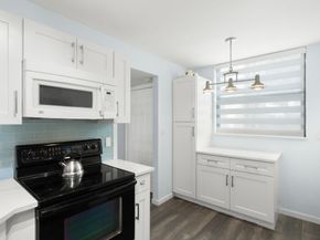 116 Lake Emerald Drive 101, Oakland Park FL 33309