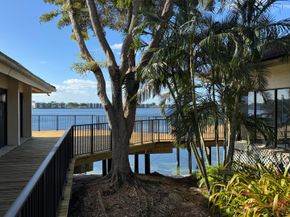 116 Lake Emerald Drive 101, Oakland Park FL 33309
