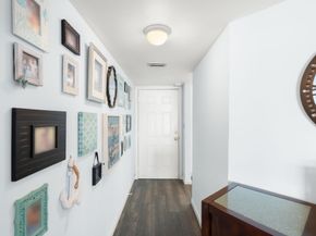 116 Lake Emerald Drive 101, Oakland Park FL 33309