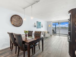 116 Lake Emerald Drive 101, Oakland Park FL 33309