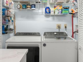 116 Lake Emerald Drive 101, Oakland Park FL 33309