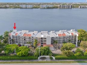 116 Lake Emerald Drive 101, Oakland Park FL 33309