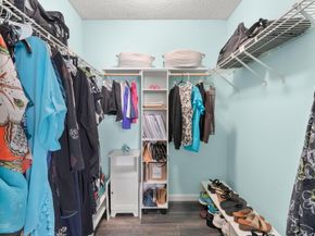 116 Lake Emerald Drive 101, Oakland Park FL 33309
