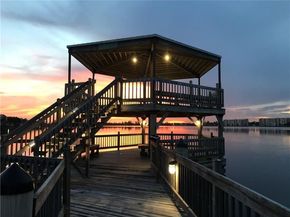 116 Lake Emerald Drive 101, Oakland Park FL 33309