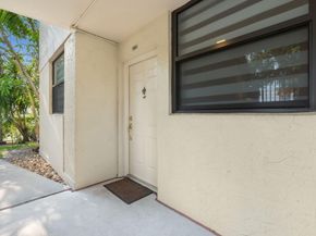 116 Lake Emerald Drive 101, Oakland Park FL 33309