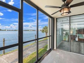 116 Lake Emerald Drive 101, Oakland Park FL 33309