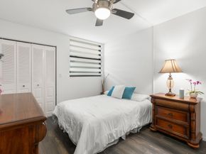 116 Lake Emerald Drive 101, Oakland Park FL 33309