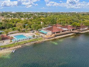 116 Lake Emerald Drive 101, Oakland Park FL 33309