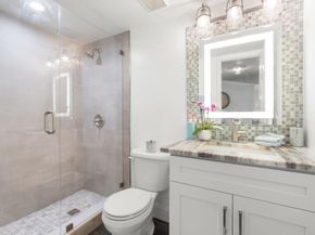 116 Lake Emerald Drive 101, Oakland Park FL 33309