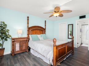 116 Lake Emerald Drive 101, Oakland Park FL 33309