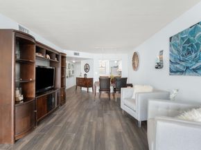 116 Lake Emerald Drive 101, Oakland Park FL 33309