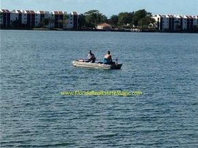116 Lake Emerald Drive 101, Oakland Park FL 33309