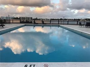 116 Lake Emerald Drive 101, Oakland Park FL 33309