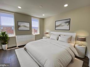 2829 Cantrell Street, Philadelphia PA 19145