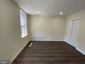 2829 Cantrell Street, Philadelphia PA 19145