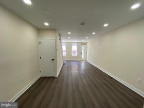 2829 Cantrell Street, Philadelphia PA 19145