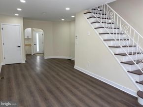 2829 Cantrell Street, Philadelphia PA 19145