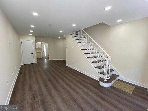 2829 Cantrell Street, Philadelphia PA 19145