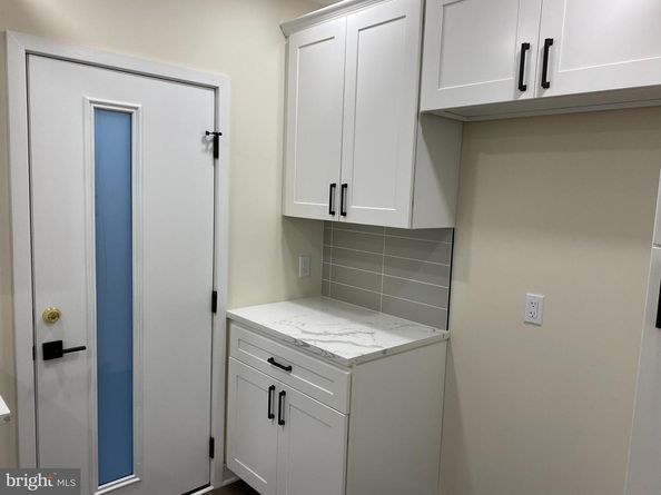 2829 Cantrell Street, Philadelphia PA 19145