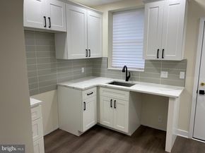 2829 Cantrell Street, Philadelphia PA 19145