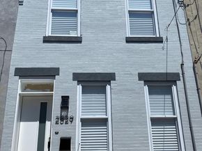 2829 Cantrell Street, Philadelphia PA 19145