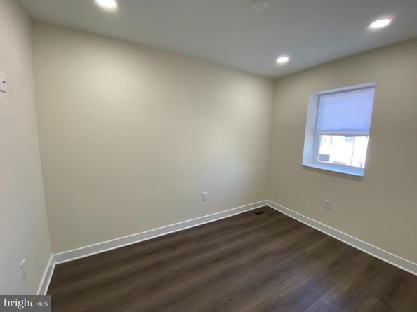 2829 Cantrell Street, Philadelphia PA 19145