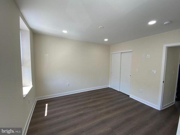 2829 Cantrell Street, Philadelphia PA 19145