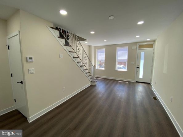 2829 Cantrell Street, Philadelphia PA 19145