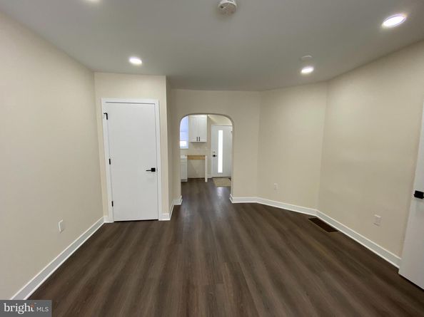 2829 Cantrell Street, Philadelphia PA 19145