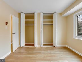 4201 Cathedral Avenue NW 212E, Washington DC 20016