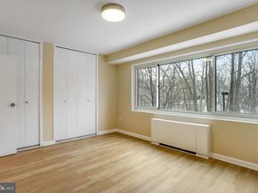 4201 Cathedral Avenue NW 212E, Washington DC 20016