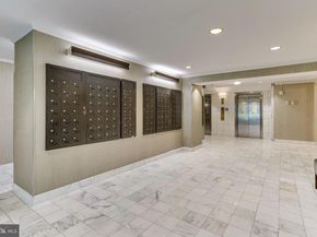 4201 Cathedral Avenue NW 212E, Washington DC 20016