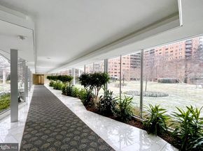 4201 Cathedral Avenue NW 212E, Washington DC 20016
