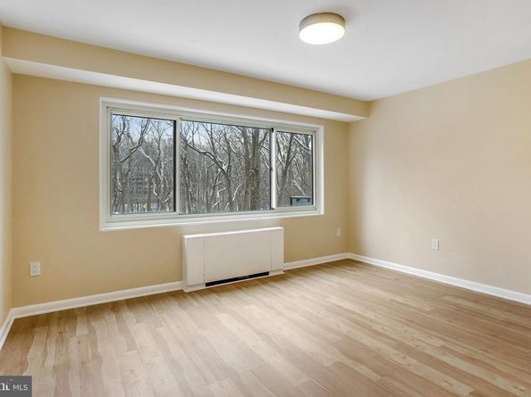 4201 Cathedral Avenue NW 212E, Washington DC 20016
