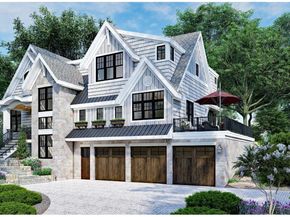 118 Hillcrest Avenue, Philadelphia PA 19118