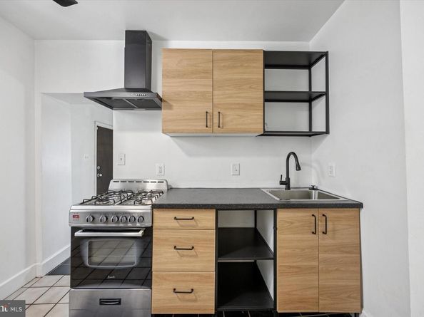 1235 E Berks Street, Philadelphia PA 19125