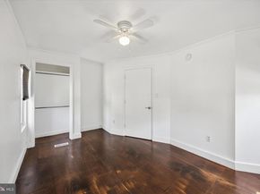 1235 E Berks Street, Philadelphia PA 19125